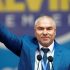Марешки: Два милиона бедни българи живеят по-добре благодарение на аптеките и бензиностанциите ми