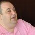 Пълна промяна: Любо Нейков е неузнаваем вталил се е като манекен (Снимка)