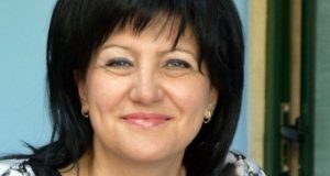 Караянчева пред симпатизанти в Димово: Борисов преобрази България и вече има пътища
