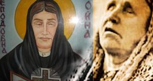 Черното пророчество за България което църквата и политиците крият от нас