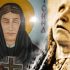 Черното пророчество за България което църквата и политиците крият от нас