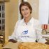 Мария Цачева собственик на пекарна: Ако бизнестът ти започне да фалира