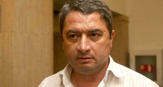 Бивш МВР министър насоли Бойко: Крие се като партизанин