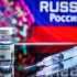 Британско научно списание : Руската ваксина е 100 % ефективна