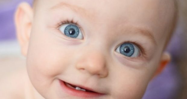 Това новородено българско бебе смая демографите и влезе в рекордите на Гинес. Съвпадението се случва един път на 130 000