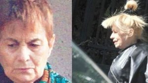 Баба-мечта: Лили Иванова оставя 12 милиона на внуците на сестра си но им постави условия