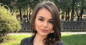 Чужди медии гърмят: Убиха жената снимала спалнята на Борисов!