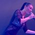 LifeOnline: Софи Маринова пак ще пее в „Капките“