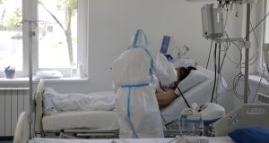 Хърватски онколог: От коронавирус са починали 203 души