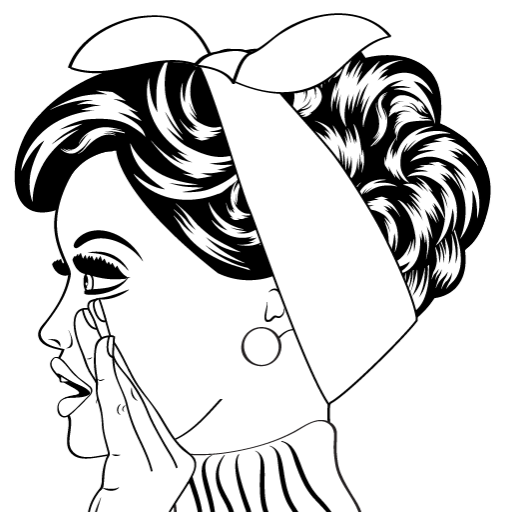 Аватарът на Д-р Станислава Крайселска: Колегите ОПЛ са борци, които дадоха най-много жертви - Skandalni