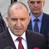 Радев: Борисов загробва поколения българи. Бюджетът 2021 е разоряващ!