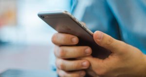 Нова измама по телефона: Имате положителен тест за КОВИД-19