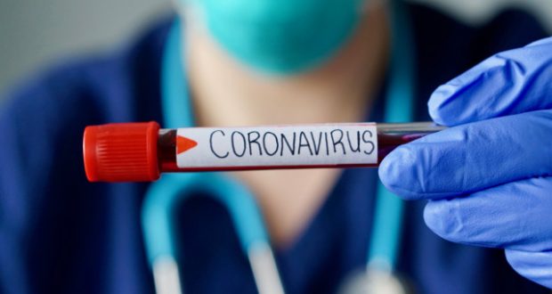 Учените признаха: Има хора които не могат да се заразят с коронавирус