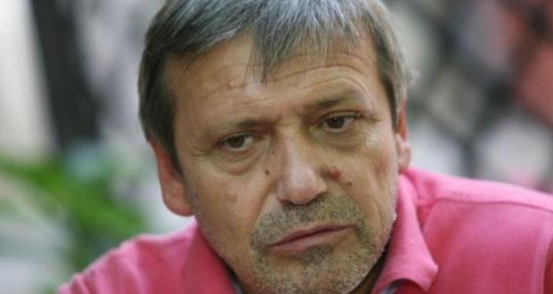 Красен Станчев: Минималната заплата и пенсиите трябва да се намалят