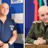 Офицер от НСО: Вече е ясен кандидат-президентът на ГЕРБ – националният чувален погребален агент