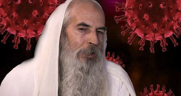 Известен пророк със страховита прогноза за Ковид-19!