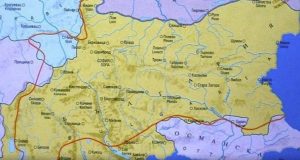 Забравеното пророчество на Шаман от Мурманск: Ще плъзне нова зараза