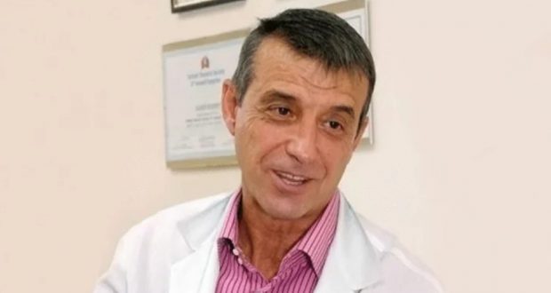 Проф. Костов: Дълго време мълчах писна ми ще кажа истината