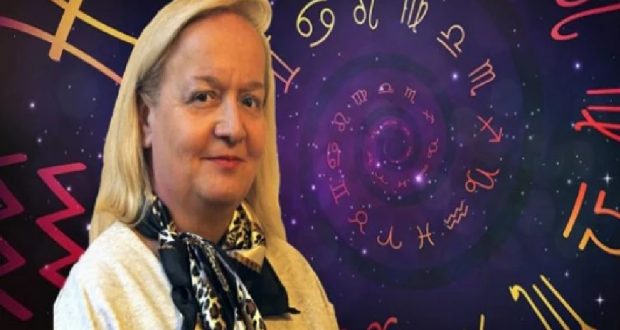Алена даде своята прогноза за 2021 - ето какво ни очаква: