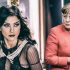 Емануела попиля канцлера Меркел: Бездарна жена която няма деца!