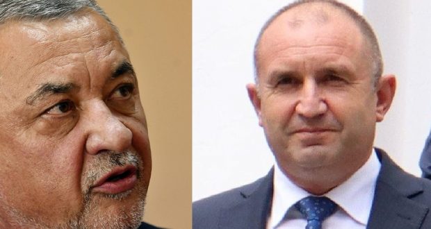 Симеонов: С тази дата на изборите Радев ще изпрати милиони избиратели в огнището на заразата