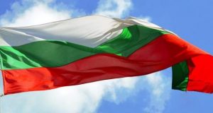 Известни ясновидки предсказаха какво ще се случи в България до края на 2020