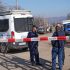 Нови потресаващи подробности за убийството в Стара Загора