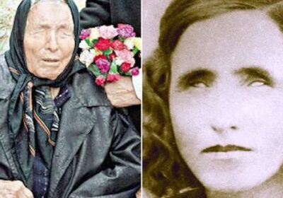 Заветите на Ванга: „Само вярата само вярата! Халал да е – народът да бъде благ като захар издръжлив като злато!“