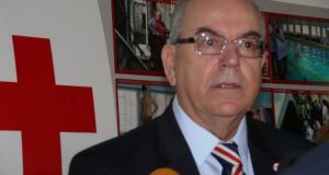 Ето кой е проф. д-р Красимир Гигов който ще ръководи ваксинирането на българите срещу К-19