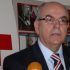 Ето кой е проф. д-р Красимир Гигов който ще ръководи ваксинирането на българите срещу К-19