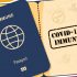 ЕС започна дебата за въвеждане нa COVID-паспорти