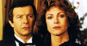 Ще познаете ли актьорите от Шатовалон повече от 30 години след началото на сериала?