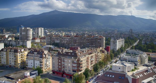 Как да закупим жилище на изгодна цена в София?