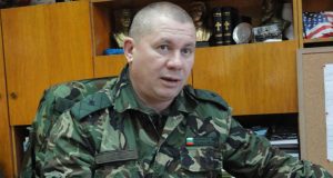 Ген. Шивиков категоричен: Бойко Борисов не трябва да печели битката на 4-ти април той е срам за България!