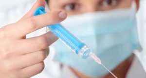 Галисия направи ваксината задължителна при отказ – глоби до 60 000 евро