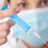 Галисия направи ваксината задължителна при отказ – глоби до 60 000 евро