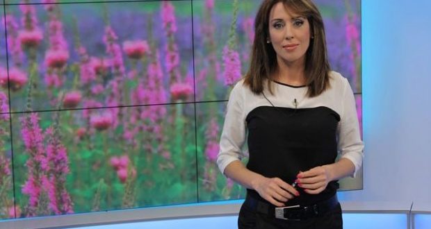 Д-р Неделя Щонова разкри важна рецепта. Пази от куп болести а са ви нужни само 3 прости съставки (СНИМКА)