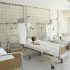 Потресаващи разкрития от плевенската болница: Пациенти с ковид пият урината си защото умирали от жажда