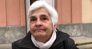 Възрастна жена от Пловдив: Срамота е! Децата ми са в избирателните списъци а нямат адресна регистрация в България