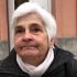 Възрастна жена от Пловдив: Срамота е! Децата ми са в избирателните списъци а нямат адресна регистрация в България