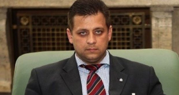 Знаете ли кой свали ББ от власт? Не са протестите!