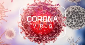Симптоми, лечение, медикаменти: най-важното за коронавируса и Ковид-19