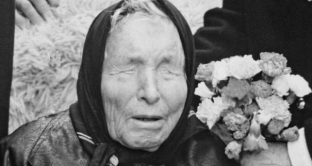 Заръките за щастие според Баба Ванга: Не оставяйте това на масата за да не изплашите щастието