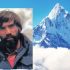 На този ден през 1984 Христо Проданов изкачва връх Еверест