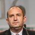 Румен Радев: Искам съд конфискация и затвор за корумпираните властимащи!