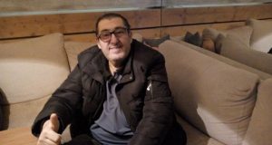 Митьо Пищова: Ерата "Борисов" беше рекет и тормоз