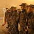 Кадрите които разплакаха България: 41-ият ни контингент се върна от Афганистан