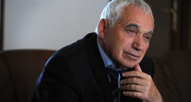 Жельо Желев предсмъртно: Грешник съм унищожих ТКЗС по заповед на САЩ