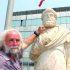 Световният археолог сър Артър Евънс: Там няма македонци там са българи!