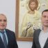 Кубрат Пулев: Бойко Борисов ме е канил в ГЕРБ